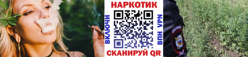 A PVP Боровск