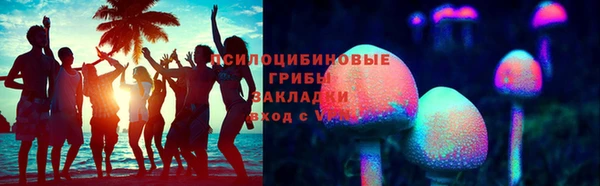дмт Нязепетровск