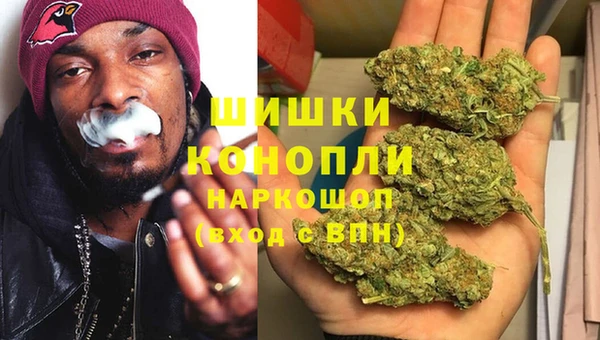 дмт Нязепетровск