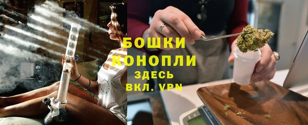 дмт Нязепетровск