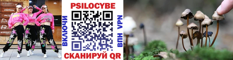 Галлюциногенные грибы ЛСД  Боровск 
